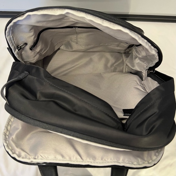 Tumi Voyageur Celina Backpack - Picture 12 of 15